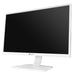 EAN 4710739598247 - AG Neovo ME-3201 pantalla para PC 80 cm (31.5") 1920 x 1080 Pixeles Full HD Blanco imagen 4