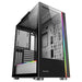 EAN 8435693102533 - Mars Gaming MCULTRA carcasa de ordenador imagen 5