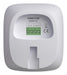 EAN 8422521022026 - Fonestar SONORA-3B altavoz Blanco Alámbrico 12 W imagen 2