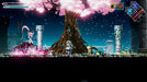 EAN 3760328373336 - Red Art Games Lost Ruins imagen 14