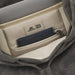 EAN 4260403576298 - Rivacase 8912 mochila Mochila informal Gris Poliuretano imagen 7
