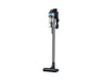 EAN 8806095108872 - Samsung VS20B75BGR1 Aspiradora escoba 2 en 1 Batería Secar Sin bolsa 200 W Negro, Cromo imagen 24