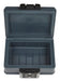 EAN 5052847125885 - Yale YFC/154/KB1 caja fuerte Transporte seguro 5 L Plástico Gris imagen 6