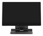 EAN 5715063757246 - Capture CA-M6B-3214 Terminal Punto Venta (TPV) 39,6 cm (15.6") 1920 x 1080 Pixeles Negro imagen 2