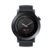 EAN 6974434225312 - Nothing CMF Watch 3 Pro 3,63 cm (1.43") AMOLED 47 mm Digital 466 x 466 Pixeles Pantalla táctil Gris GPS ( imagen 1
