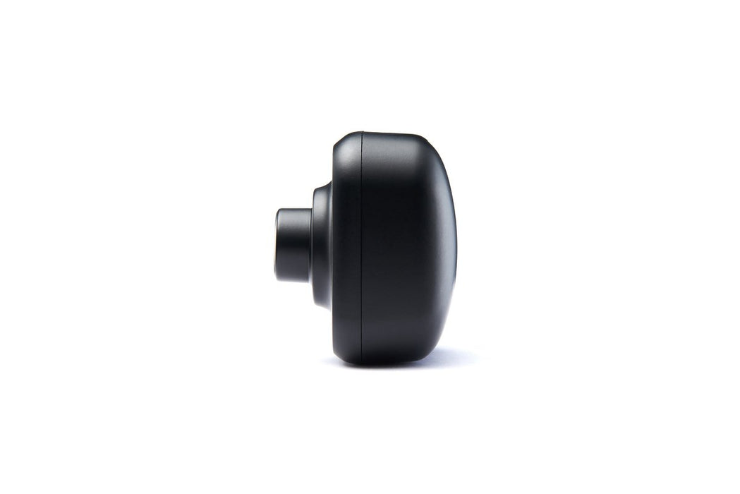 EAN 5060384255811 - Nextbase NBDVRS2RFCZ cámara de salpicadero Full HD USB Negro imagen 4