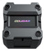 EAN 4710483777257 - COUGAR CGR-PSDUTRGB-B-240 Procesador Sistema de refrigeración líquida todo en uno 12 cm Negro 1 pieza(s) imagen 5