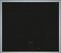 EAN 4242003935323 - Siemens iQ300 EH645HFB1E hobs Negro Integrado 60 cm Con placa de inducción 4 zona(s) imagen 1