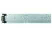 EAN 4710713235960 - Chieftec UNC-210M-B Estante Negro imagen 3