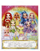 EAN 35051120216 - Rainbow High 120216EU muñeca imagen 14