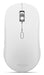 EAN 195892126744 - Lenovo Yoga ratón Oficina Ambidextro Bluetooth Óptico 4000 DPI imagen 1