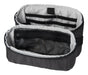 EAN 4024023022470 - TROIKA BBG72 Bolsa de almacenamiento Rectangular Poliéster Antracita, Negro imagen 2