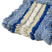 EAN 4023103139022 - Vileda 4023103139022 accesorio para trapeador Cabezal de fregona Azul, Blanco imagen 2