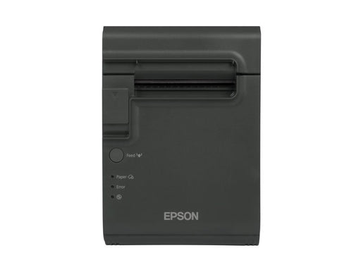 EAN 8715946616988 - Epson TM-L90 (465) impresora de etiquetas Térmica directa 203 x 203 DPI 150 mm/s Alámbrico imagen 1