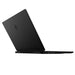 EAN 4711377205764 - MSI Pulse 17 AI C1VFKG-032XES Intel Core Ultra 7 155H Portátil 43,2 cm (17") Full HD+ 16 GB DDR5-SDRAM 1  imagen 9