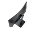 EAN 4038986110730 - AOC CU34P3CV pantalla para PC 86,4 cm (34") 3440 x 1440 Pixeles UltraWide Quad HD LED Negro imagen 14