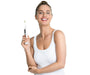 EAN 8712856061327 - Silk'n Toothwave Adulto Cepillo dental vibratorio Blanco imagen 6
