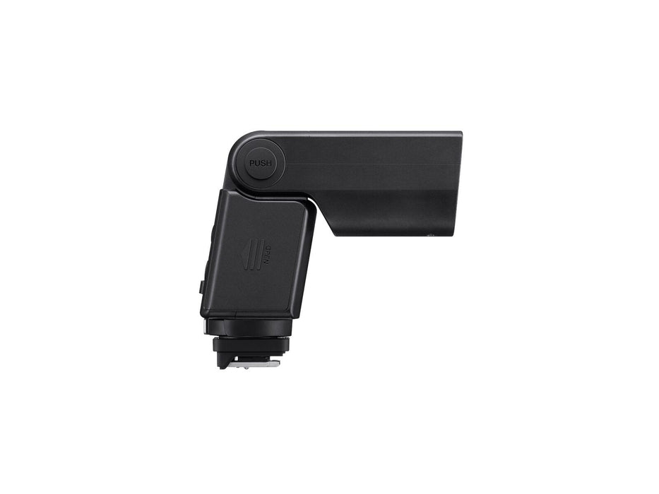 Sony Hvl-F28rm