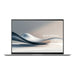 EAN 4711387809204 - ASUS Zenbook S14 UX5406SA-PZ131W 35,6 cm (14") Pantalla táctil LPDDR5x-SDRAM Wi-Fi 7 (802.11be) imagen 1