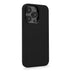 EAN 8720593005955 - Decoded D23IPO14PMBCS9CL funda para teléfono móvil 17 cm (6.7") Negro imagen 2