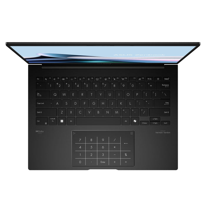 Um3406ga-Zenbook-Disqd5x/Ai7/32/1t/W11p