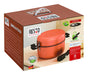 EAN 4260709015910 - Resto Kitchenware 95801 conjunto de sartenes y ollas 8 pieza(s) imagen 50