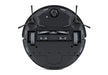 EAN 6943757615643 - Ecovacs Deebot X1 Plus Negro, Gris imagen 9