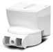 EAN 5905033337114 - Satel BRACKET D Soporte Blanco 1 pieza(s) imagen 1