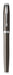 EAN 3501179316574 - Parker IM pluma estilográfica Sistema de carga por cartucho Marrón 1 pieza(s) imagen 3
