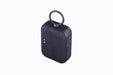 EAN 8806091095558 - LG XBOOM Go PN1 Altavoz monofónico portátil Negro 3 W imagen 11