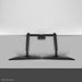 EAN 8717371441227 - Neomounts DS70S-950BL2 soporte para monitor 88,9 cm (35") Escritorio Negro imagen 6