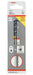 EAN 3165140690355 - Bosch 2 608 588 144 broca 1 pieza(s) imagen 2