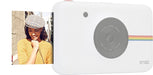 EAN 0074100733571 - Polaroid 2x3'' Premium ZINK Paper película instantáneas 30 pieza(s) 50 x 75 mm imagen 2