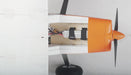 EAN 4260768510111 - Amewi Tasman modelo controlado por radio Avión Motor eléctrico imagen 5