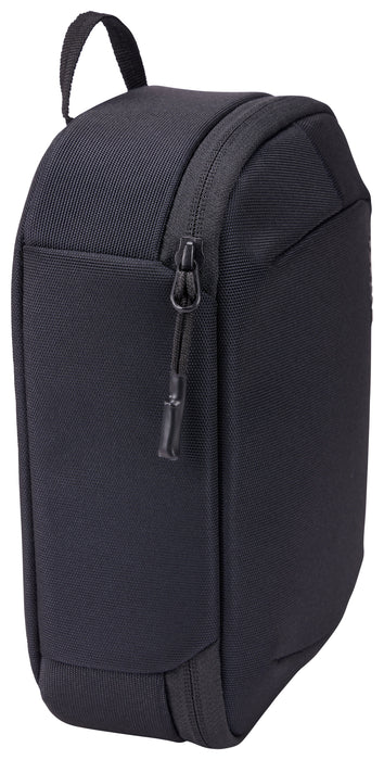 EAN 0085854255738 - Thule Subterra 2 TSPW402 Black Carcasa rígida Poliéster Negro imagen 8