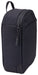EAN 0085854255738 - Thule Subterra 2 TSPW402 Black Carcasa rígida Poliéster Negro imagen 8