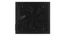 EAN 4718009153882 - Aerocool Lux RGB 750W unidad de fuente de alimentación Negro imagen 7