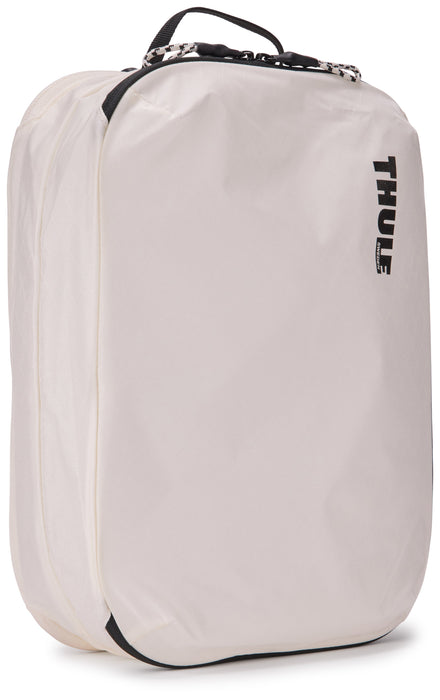 EAN 85854253697 - Thule Accent TCCD201 - White 1 pieza(s) Bolsa de equipaje imagen 1