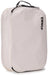 EAN 85854253697 - Thule Accent TCCD201 - White 1 pieza(s) Bolsa de equipaje imagen 1