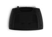 EAN 4895229151895 - Philips TAZ6000/10 reproductor de CD Negro Reproductor de CD portátil imagen 7
