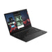 EAN 196804306377 - Lenovo ThinkPad X1 Carbon Gen 11 Intel® Core™ i5 i5-1335U Portátil 35,6 cm (14") WUXGA 16 GB LPDDR5-SDRAM  imagen 7