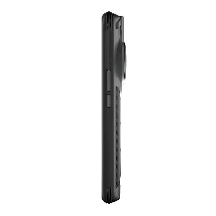 Smartphone Agm Glory G1 Pro 8gb/256gb