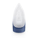EAN 4210101969298 - Rowenta DX1636 Plancha a vapor Suela de acero inoxidable 2400 W Azul imagen 2