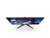 EAN 4038986147361 - AOC G2 24G2ZE/BK pantalla para PC 60,5 cm (23.8") 1920 x 1080 Pixeles Full HD LED Negro, Rojo imagen 4