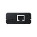 EAN 6935364030490 - TP-Link TL-POE10R v4 Gigabit Ethernet imagen 4