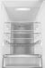 EAN 6940461917186 - Toshiba GR-RB500WE-PMJ(06) nevera y congelador Independiente 378 L Gris imagen 10