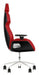 EAN 4711475647312 - Thermaltake ARGENT E700 Silla para videojuegos de PC Rojo imagen 1