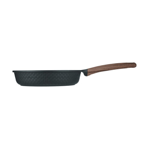 EAN 4260709013985 - Resto Kitchenware Ran Sartén multiuso Alrededor imagen 2