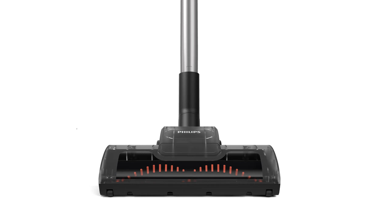 EAN 8720389037955 - Philips 8000 series XD8152/12 aspiradora 4 L Aspiradora cilíndrica Secar 900 W Bolsa para el polvo imagen 8