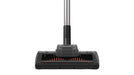 EAN 8720389037955 - Philips 8000 series XD8152/12 aspiradora 4 L Aspiradora cilíndrica Secar 900 W Bolsa para el polvo imagen 8